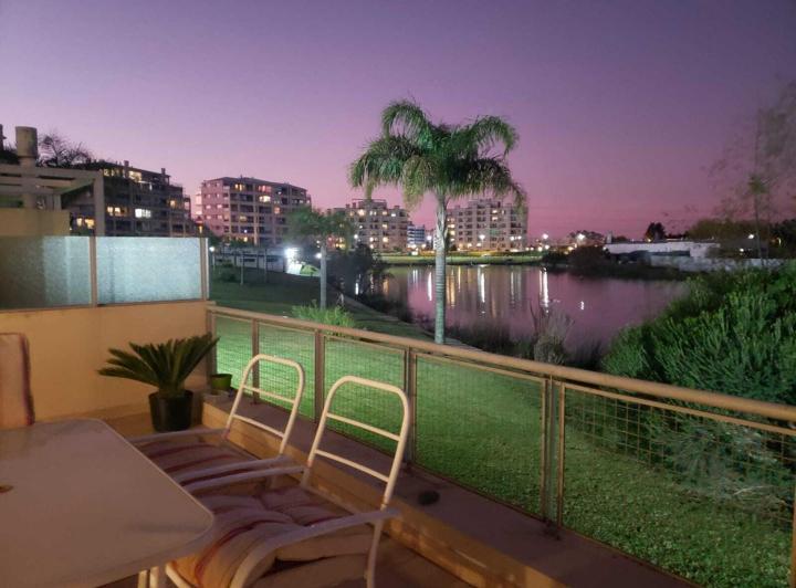 Departamento  en Alquiler en Portezuelo, Nordelta, Tigre 2