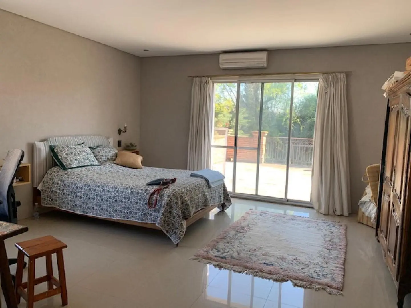 Casa  en Alq. Temporario ubicado en Santa Maria de Tigre, Rincón de Milberg, Tigre 4
