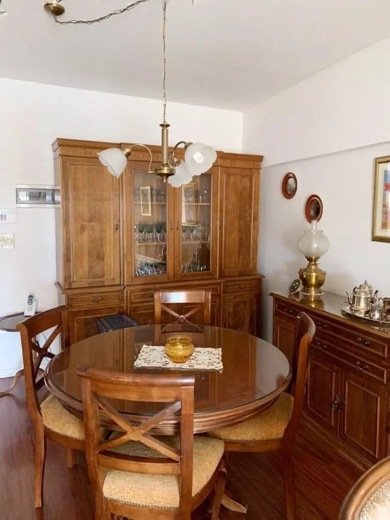 Departamento  en Alquiler en Portezuelo, Nordelta, Tigre 4