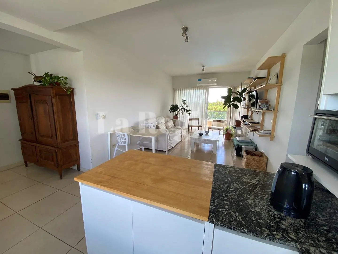Departamento en Alquiler en El Palmar, Nordelta, Tigre 2