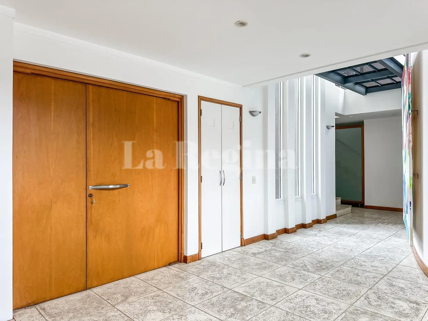 Casa  en Alquiler en Santa Maria de Tigre, Rincón de Milberg, Tigre 5