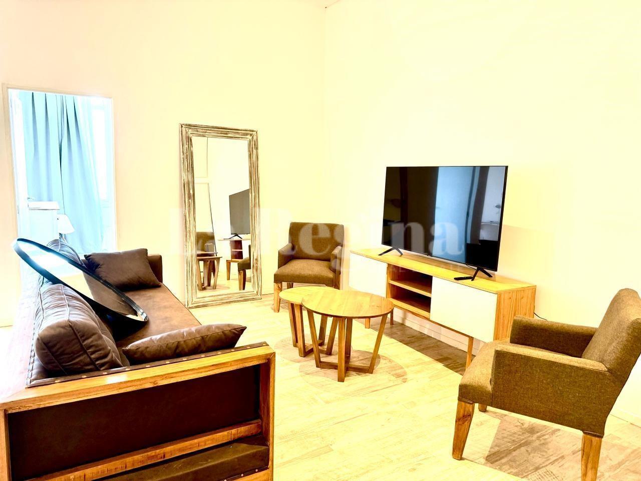 Departamento en Alq. Temporario en Delta Center, Rincón de Milberg, Tigre