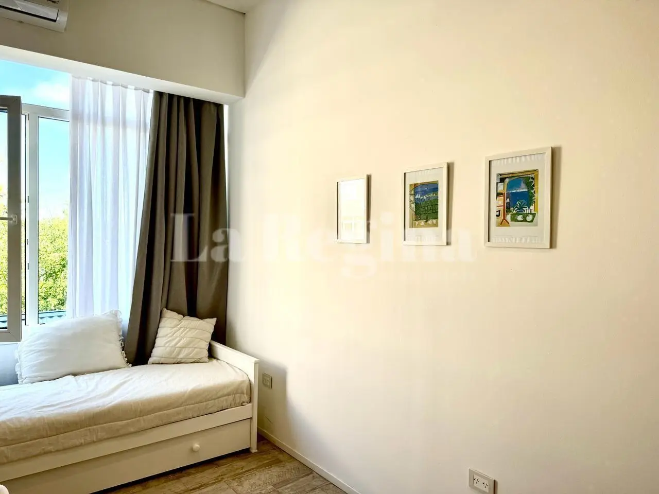 Departamento en Alquiler en Delta Center, Rincón de Milberg, Tigre 4