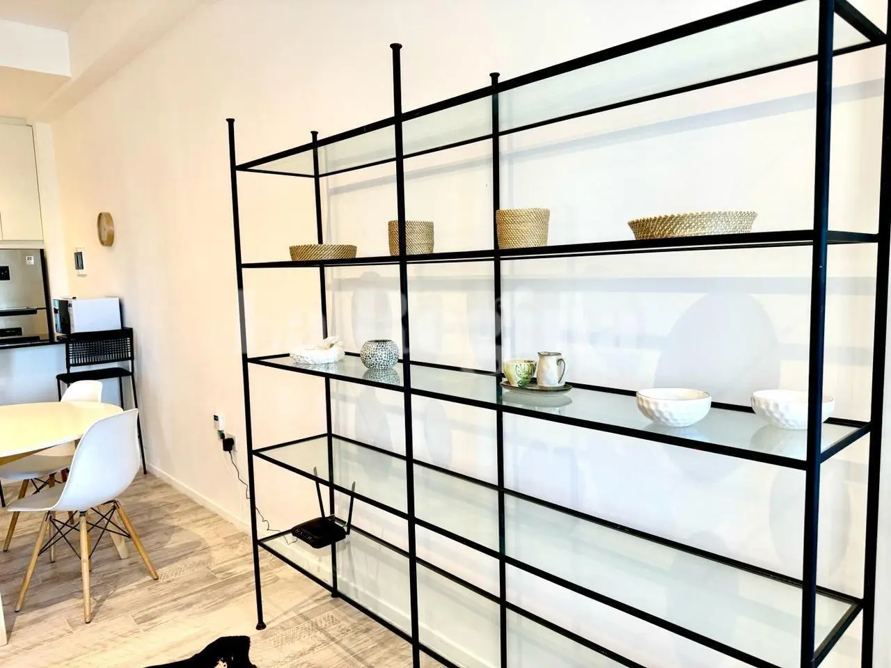 Departamento en Alquiler en Delta Center, Rincón de Milberg, Tigre 3