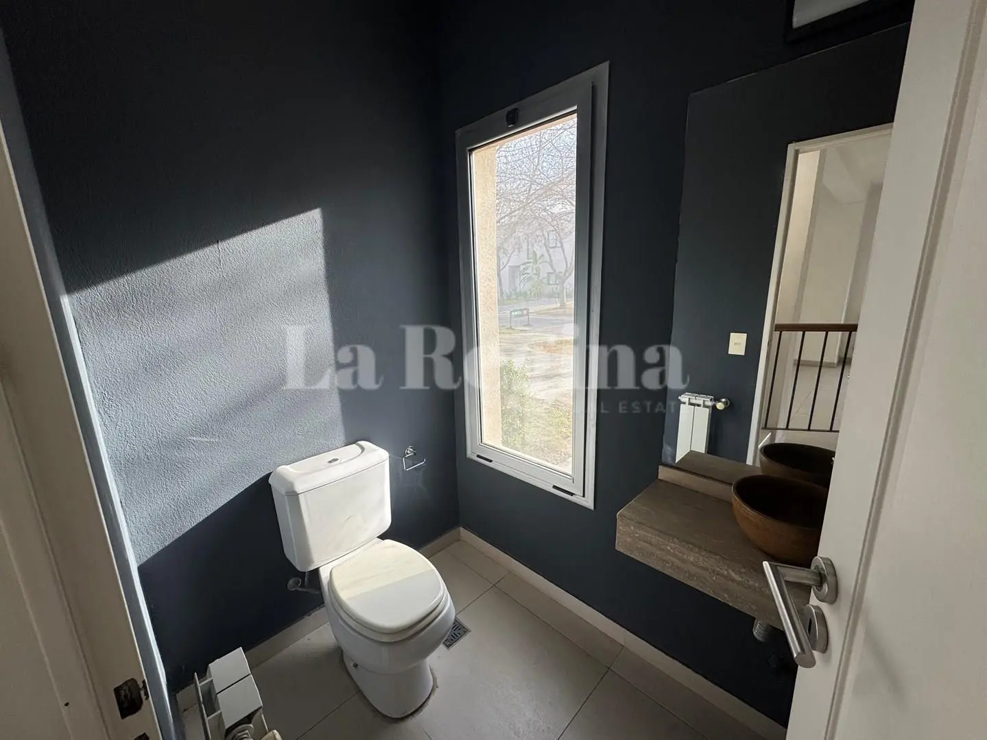 Casa  en Alquiler en Santa Catalina, Villanueva, Tigre 8