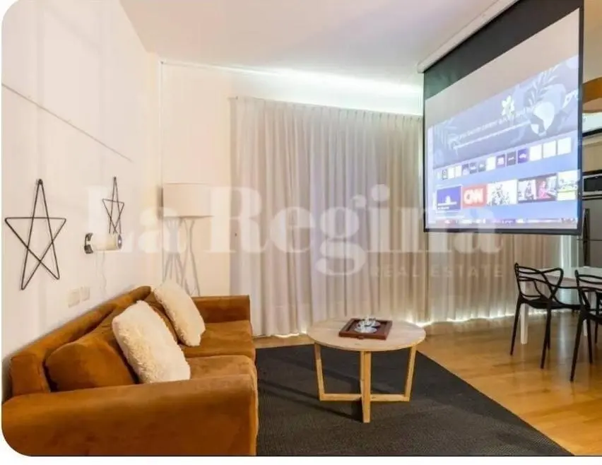 Departamento en Alquiler en Yoo Nordelta, Nordelta, Tigre 3