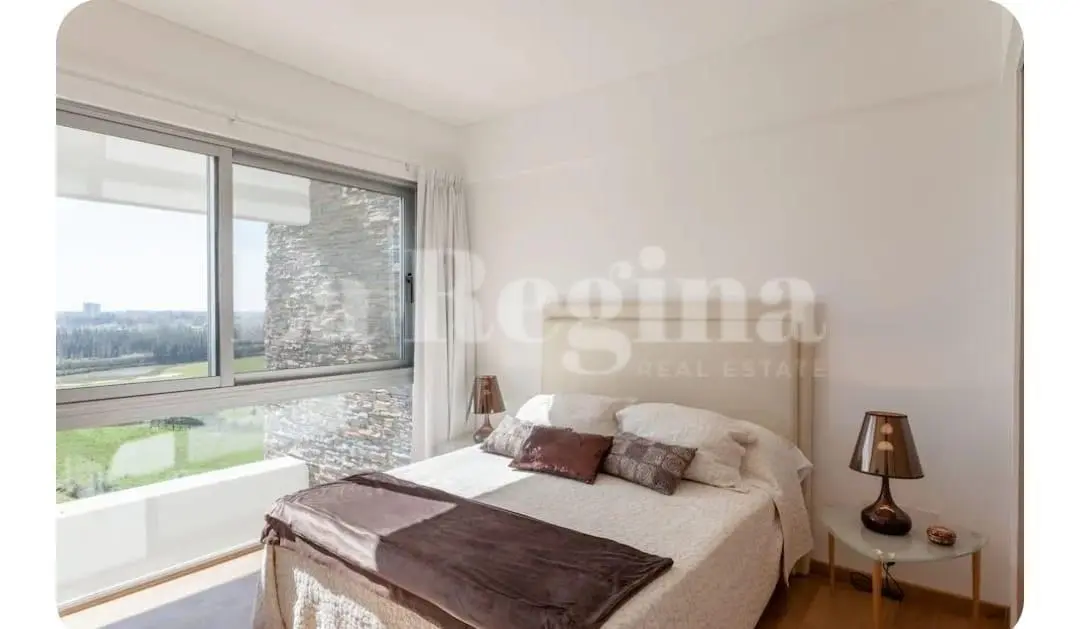 Departamento en Alquiler en Yoo Nordelta, Nordelta, Tigre 4