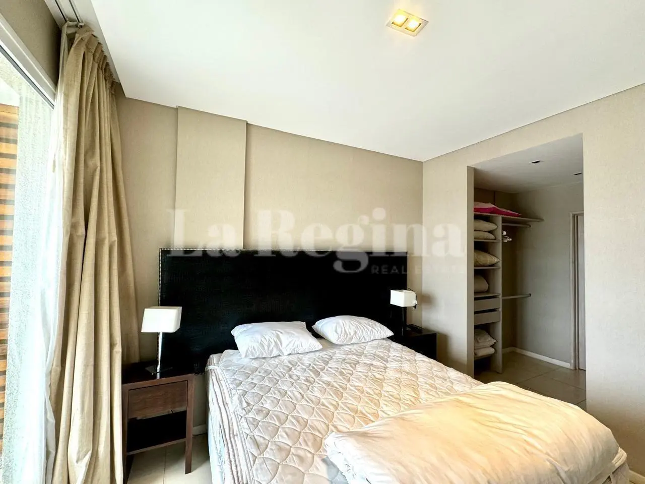 Departamento  en Alquiler en Nordelta, Tigre, G.B.A. Zona Norte 4