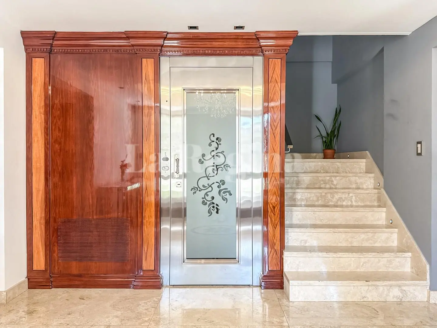 Casa  en Alquiler en Los Castores, Nordelta, Tigre 5