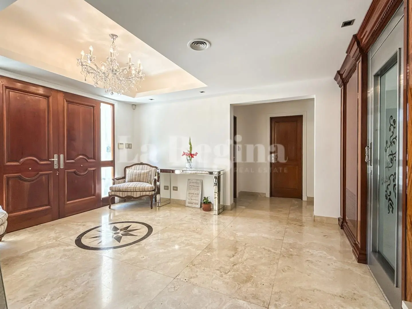 Casa  en Alquiler en Los Castores, Nordelta, Tigre 4