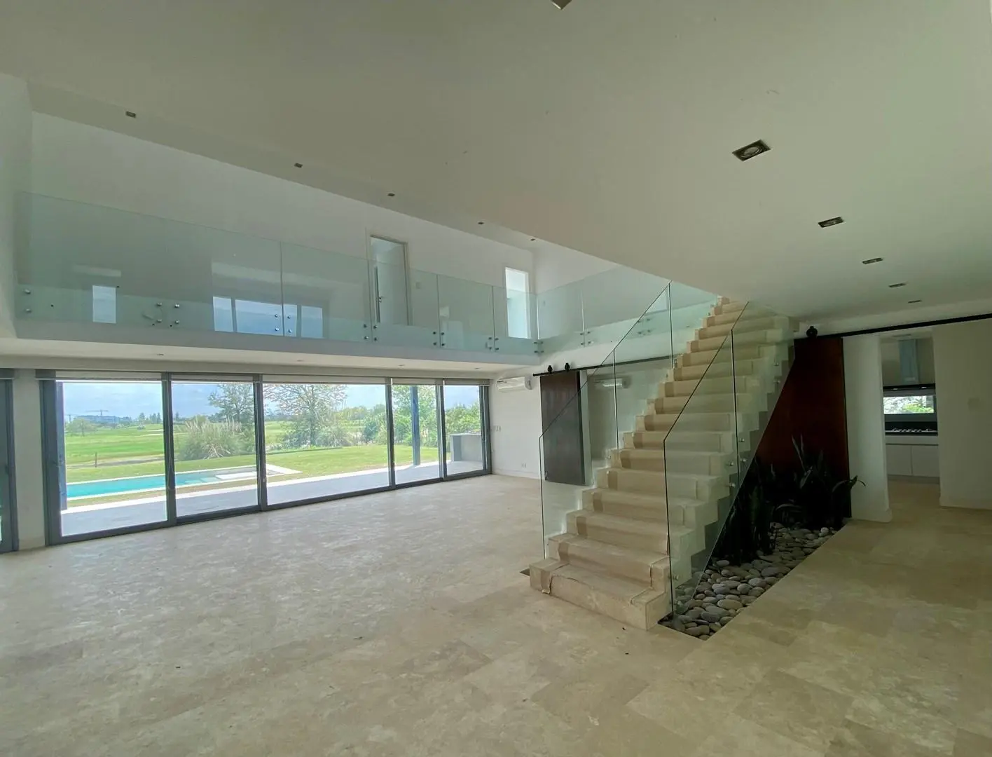 Casa  en Alquiler en El Golf, Nordelta, Tigre 4