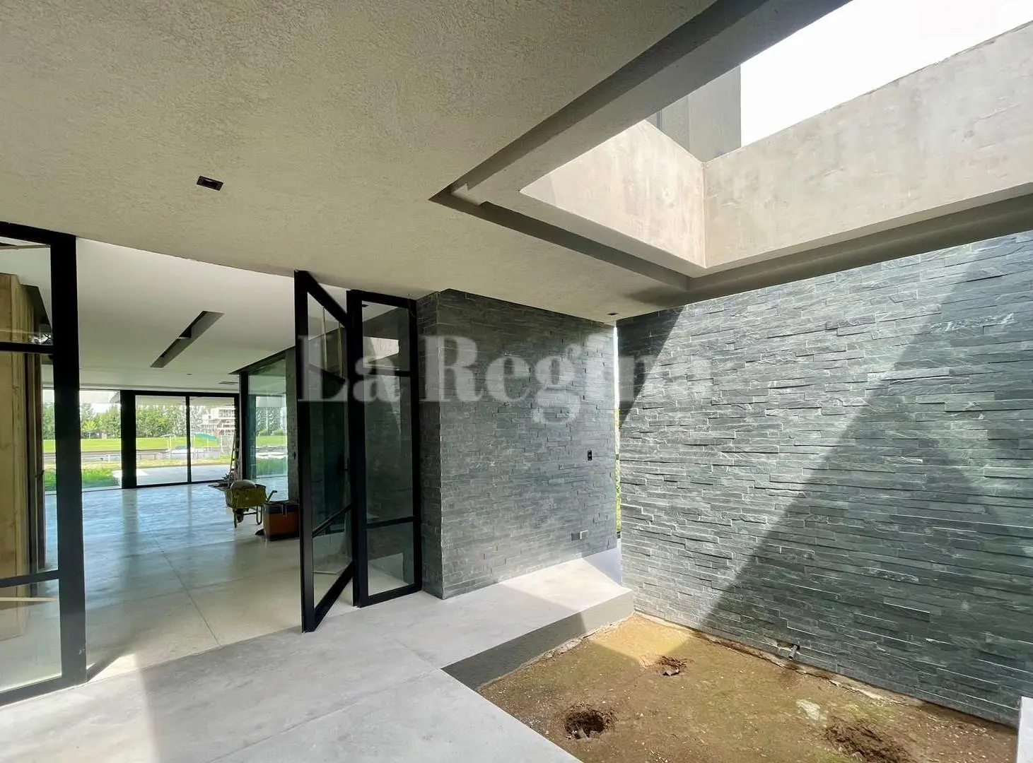 Casa  en Alquiler en Barrio Nautico San Juan, Villanueva, Tigre 4