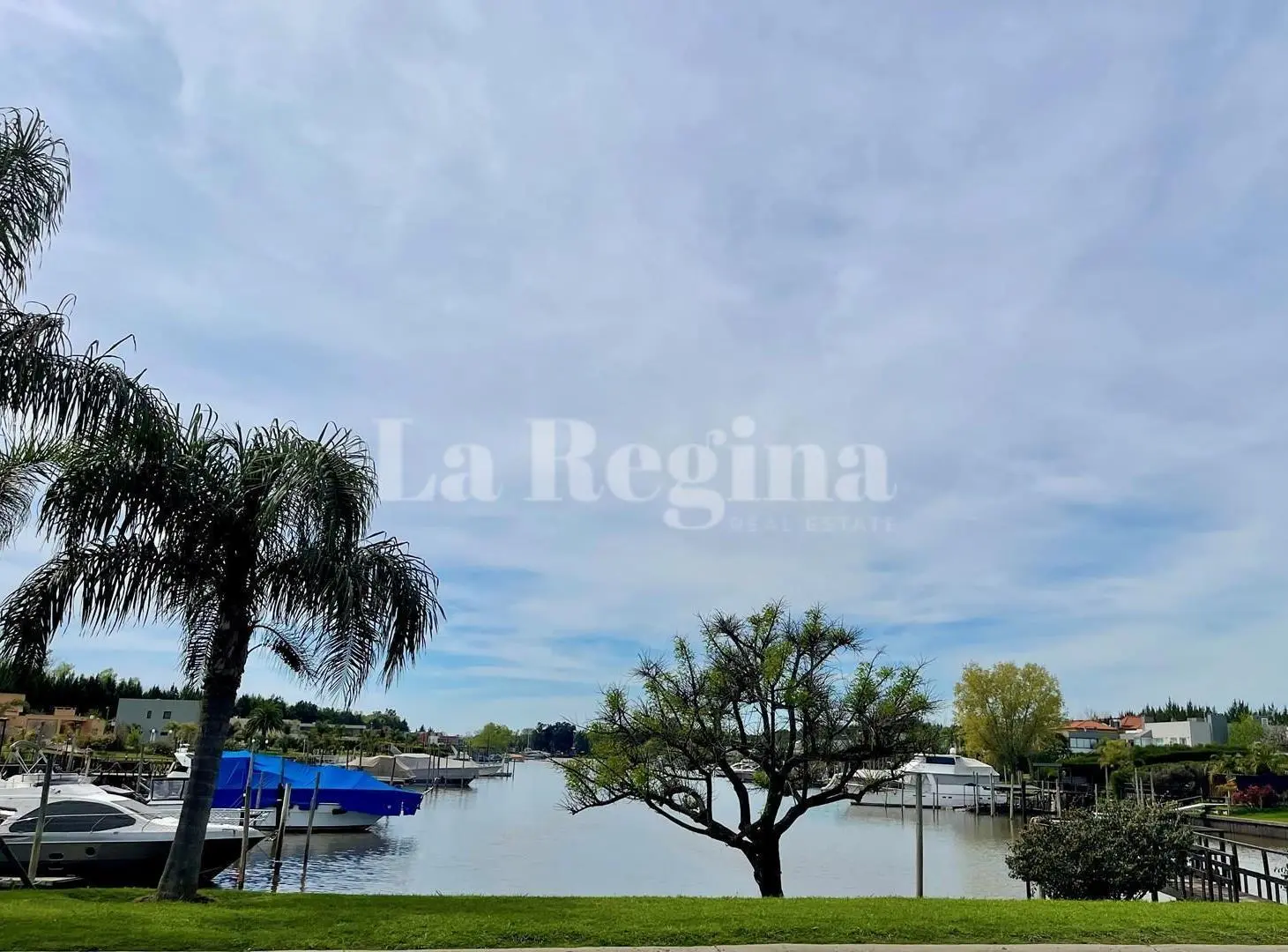 Casa  en Alquiler en Barrio Nautico San Juan, Villanueva, Tigre 2