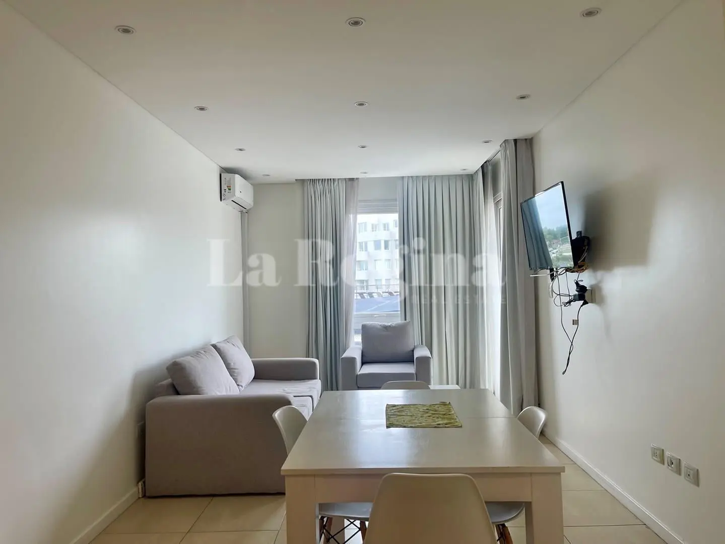 Departamento en Alquiler en Bahia Grande, Nordelta, Tigre 4