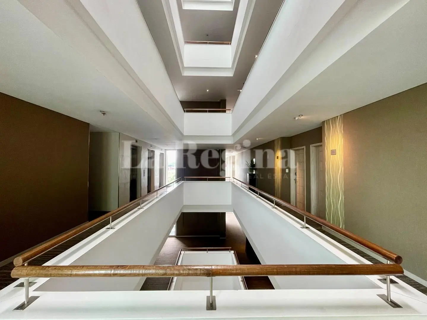 Departamento en Alquiler en Bahia Grande, Nordelta, Tigre 2