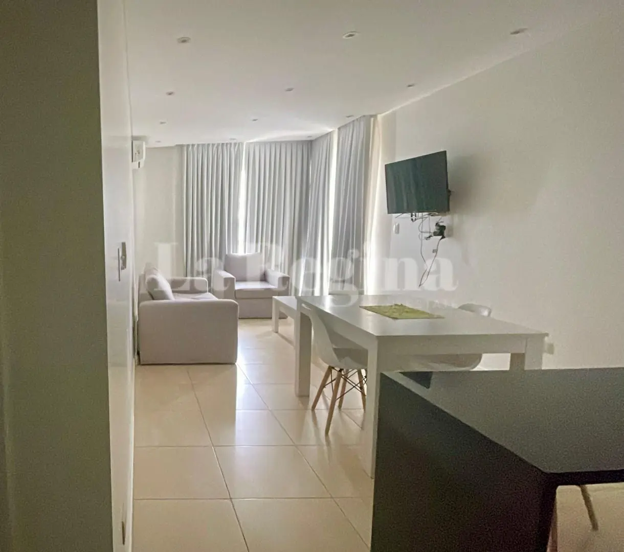 Departamento en Alq. Temporario en Bahia Grande, Nordelta, Tigre 4