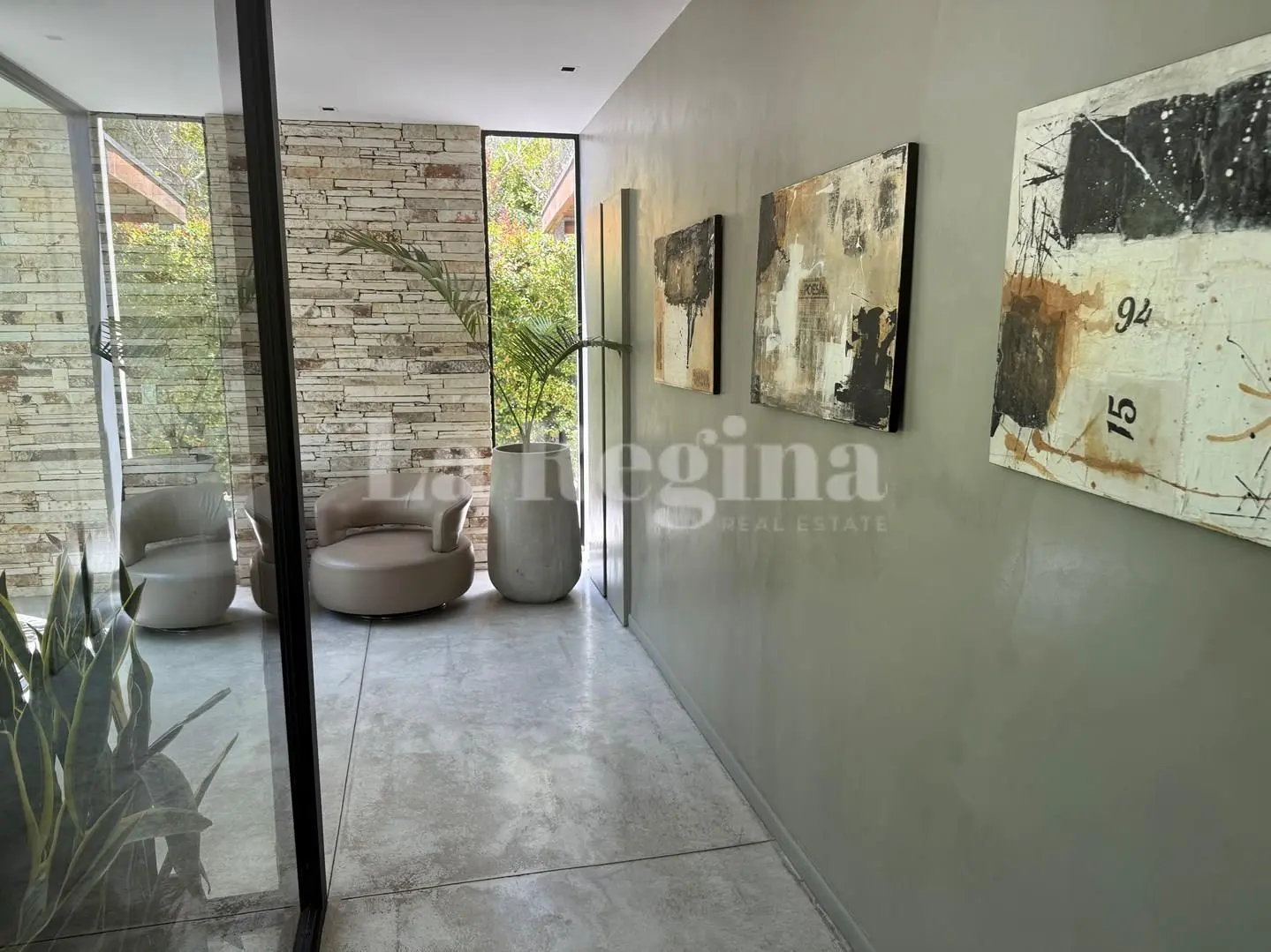 Casa  en Alq. Temporario en Tipas, Nordelta, Tigre 3