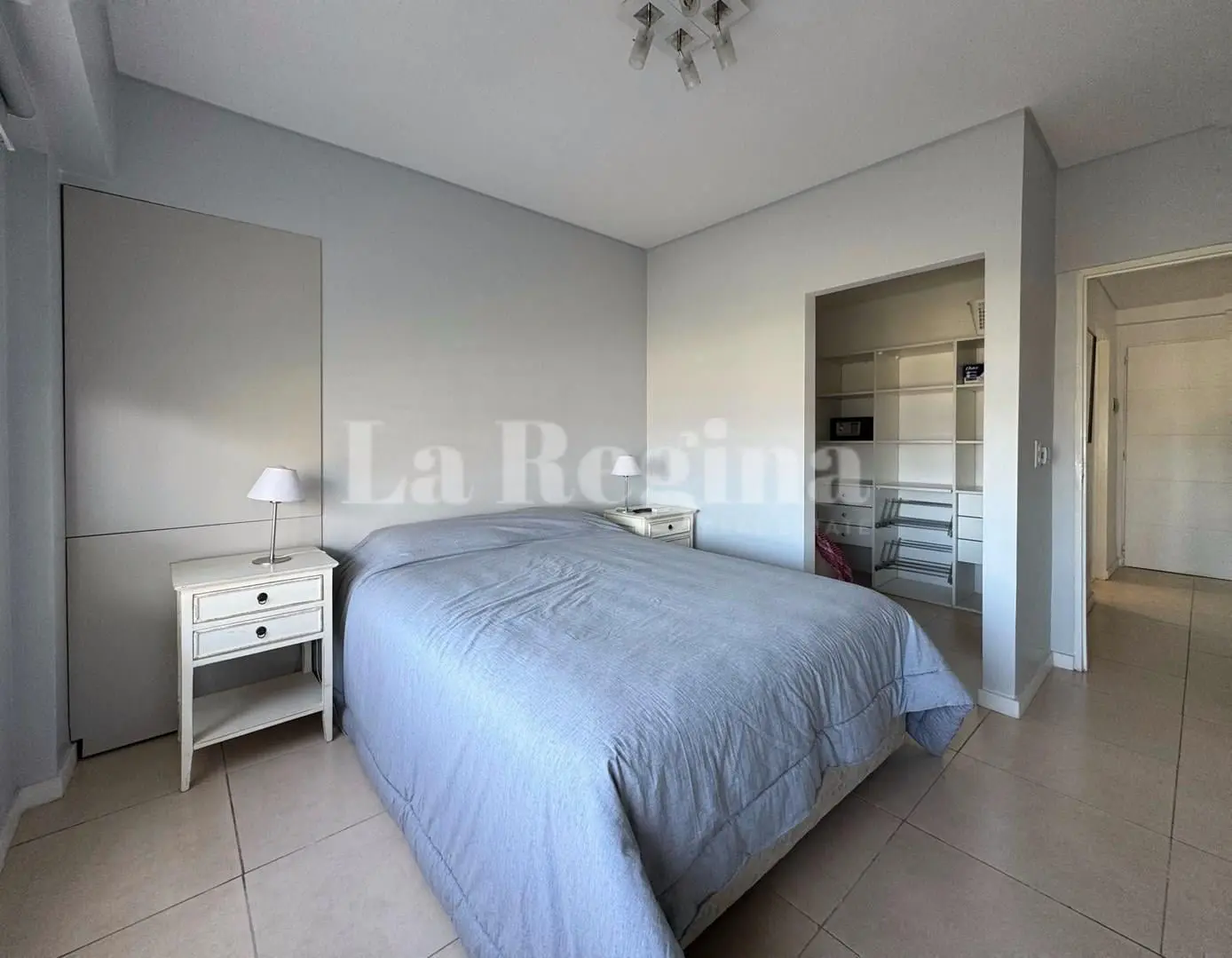 Departamento  en Alquiler en Insignia, El Palmar, Nordelta 5
