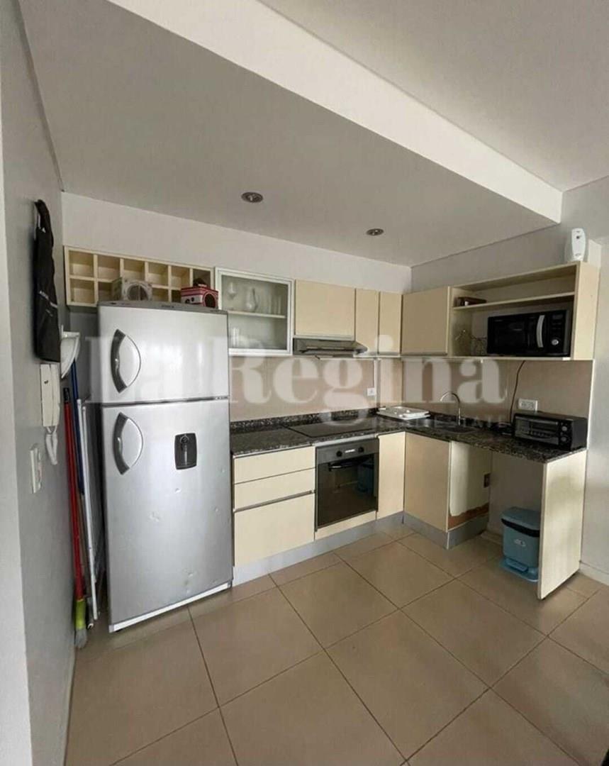 Foto de Departamento en Alquiler en Insignia, El Palmar, Nordelta, imagen 4