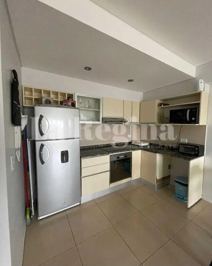 Departamento  en Alquiler en Insignia, El Palmar, Nordelta 4