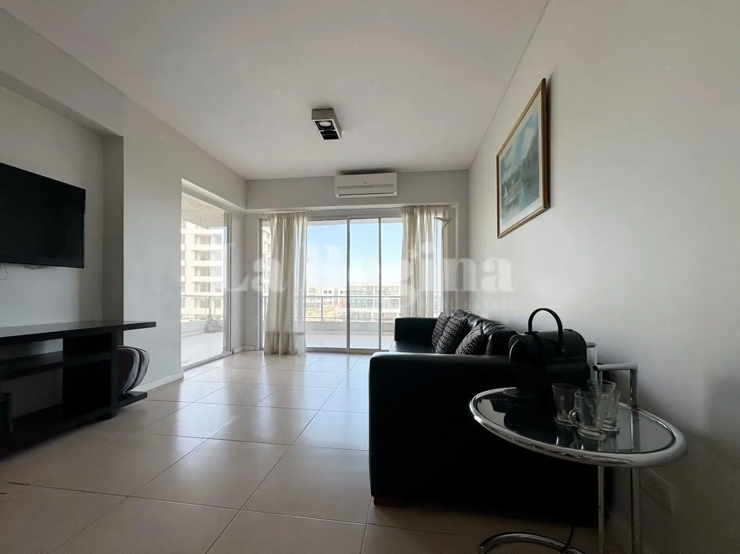 Departamento  en Alquiler en Insignia, El Palmar, Nordelta 3