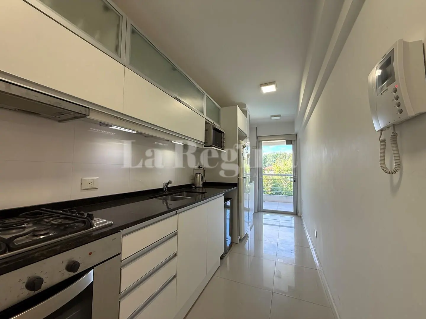 Departamento en Alquiler en Victoria, San Fernando, G.B.A. Zona Norte 1