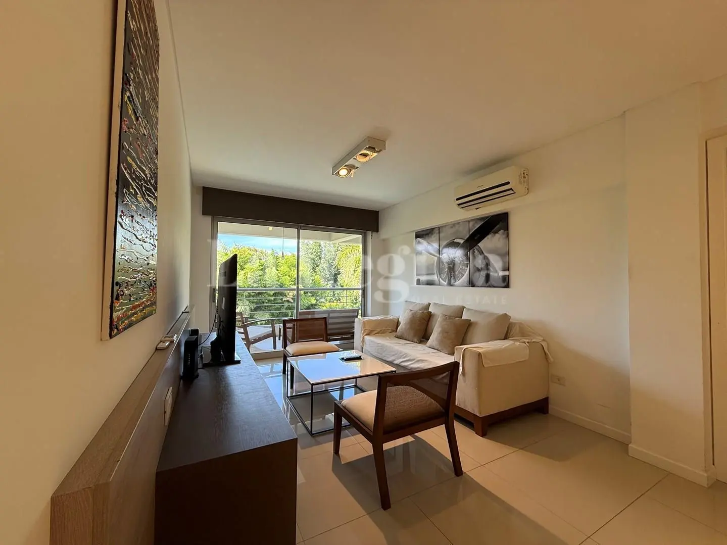 Departamento en Alquiler en Victoria, San Fernando, G.B.A. Zona Norte 3