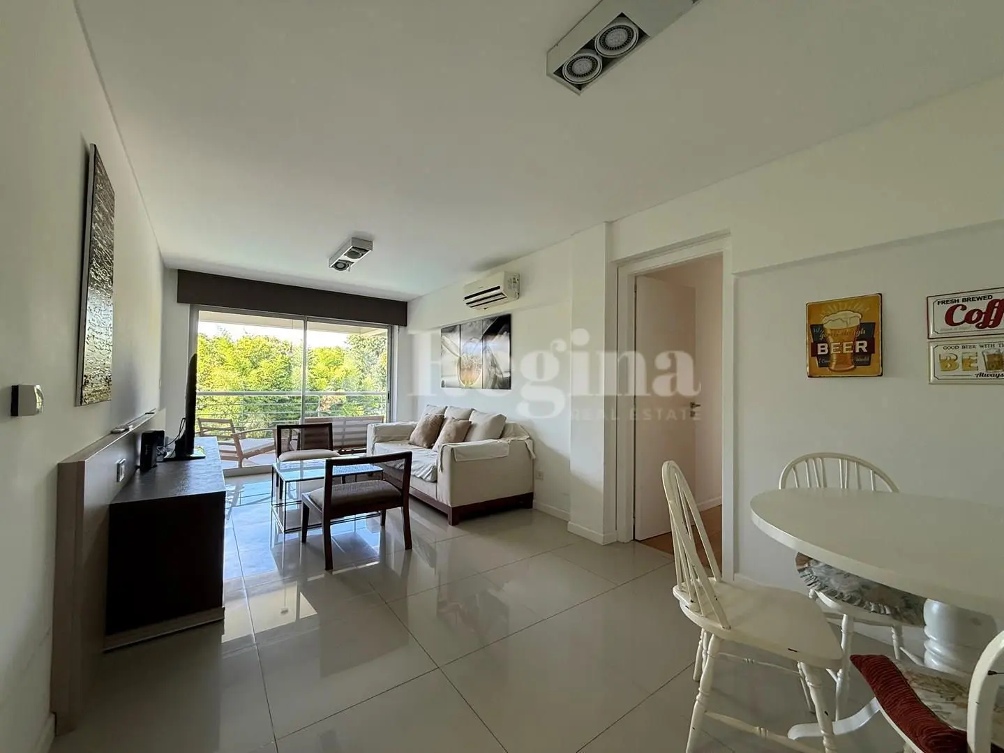 Departamento en Alquiler en Victoria, San Fernando, G.B.A. Zona Norte 4