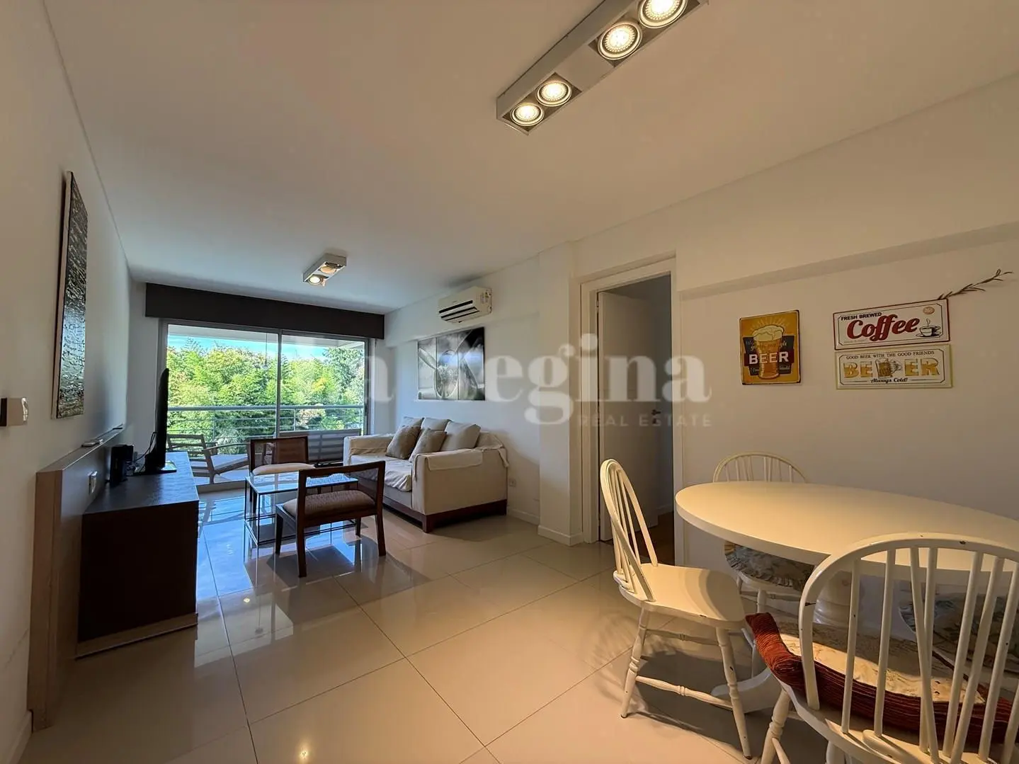 Departamento en Alquiler en Victoria, San Fernando, G.B.A. Zona Norte 5