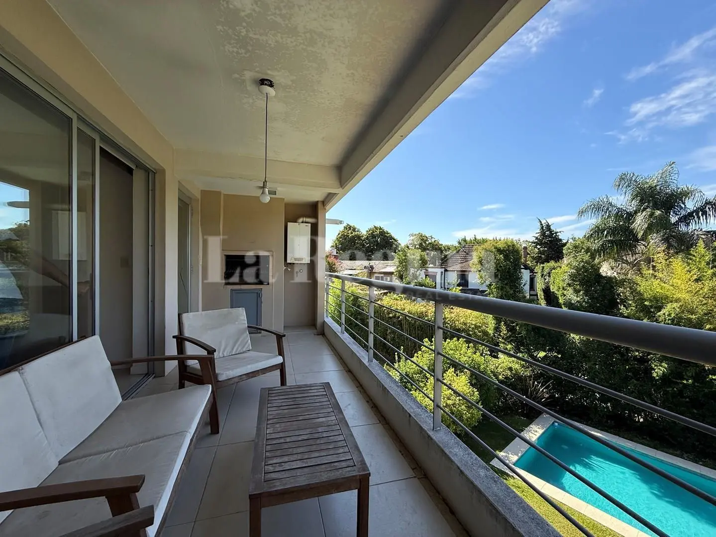 Departamento en Alquiler en Victoria, San Fernando, G.B.A. Zona Norte 2