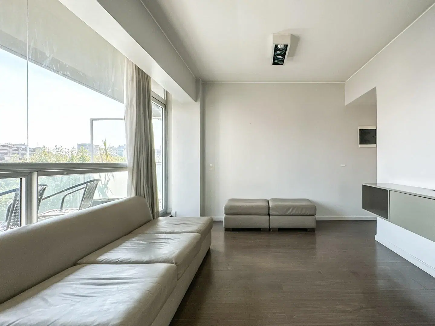 Departamento en Venta en Barrio Norte, Capital Federal, Buenos Aires 2
