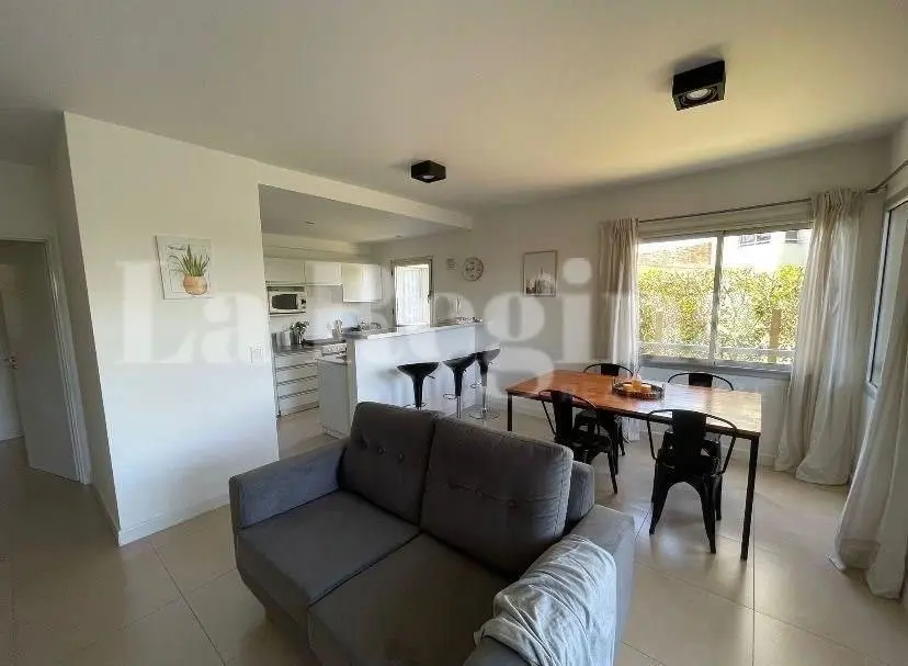 Departamento  en Alquiler en Panorama, Sendero, Nordelta 8