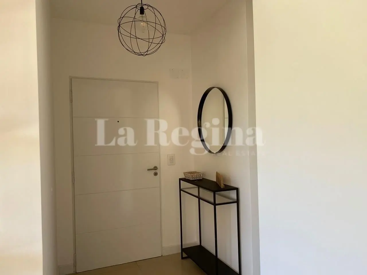 Departamento en Alquiler en Panorama, Sendero, Nordelta 4