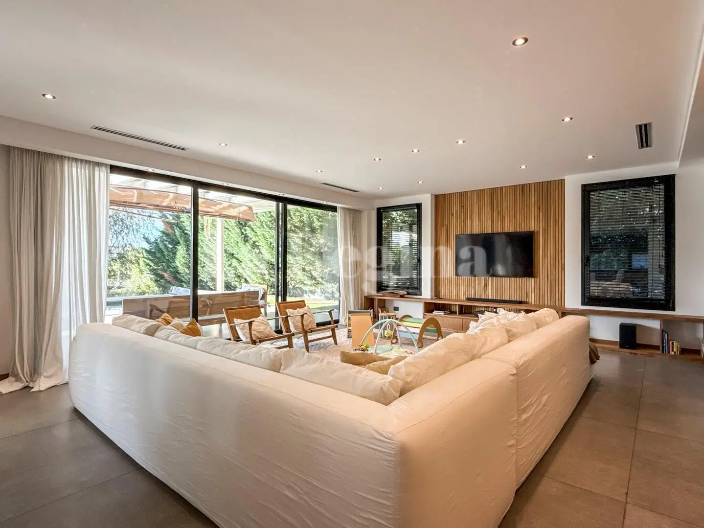 Casa  en Venta en El Yacht, Nordelta, Tigre 4