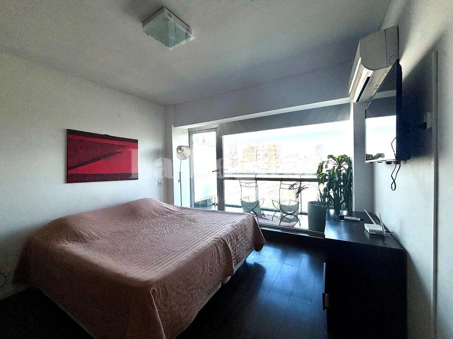 Departamento  en Venta en Recoleta, Capital Federal, Buenos Aires 4