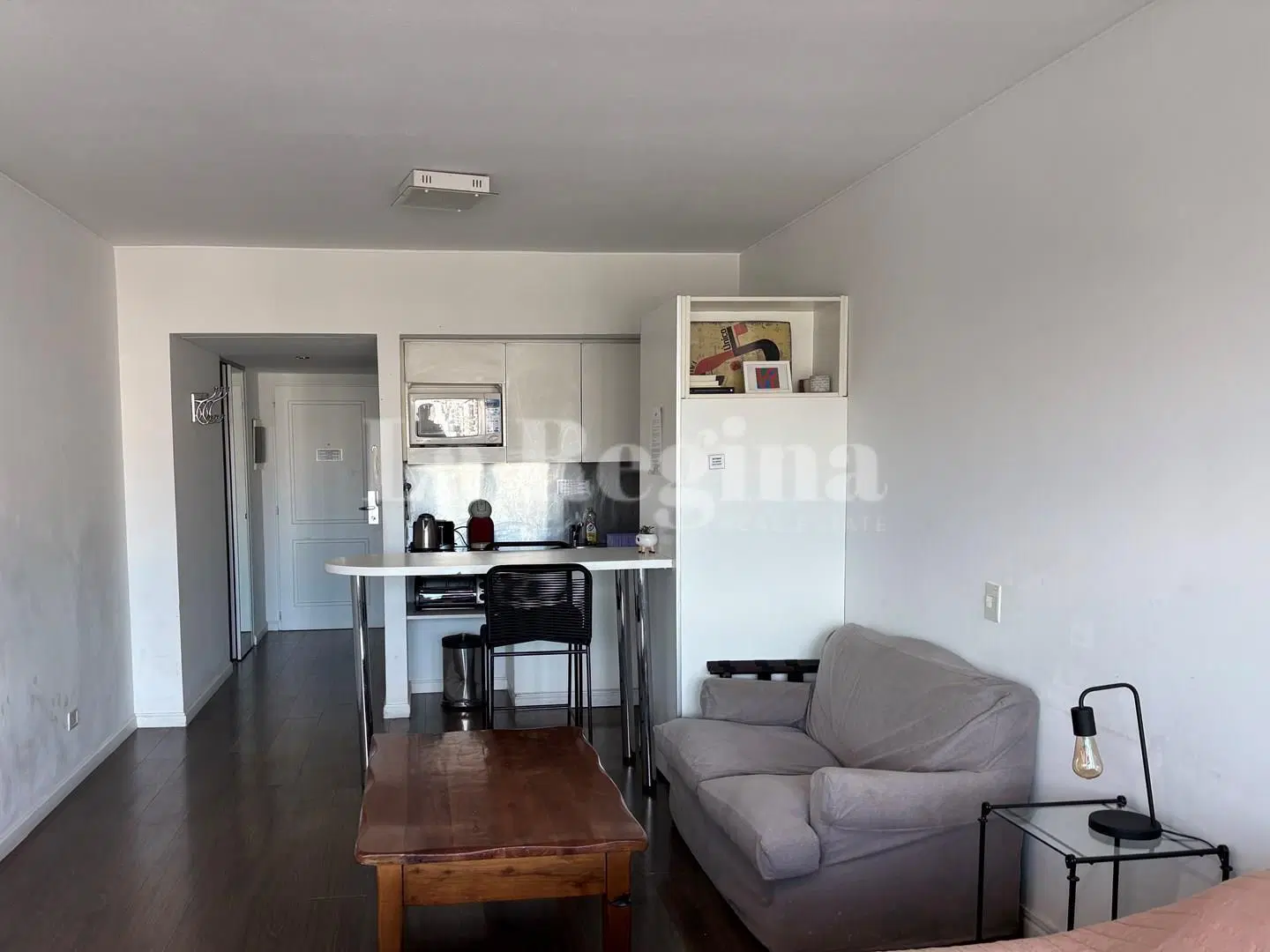 Departamento  en Venta en Recoleta, Capital Federal, Buenos Aires 5