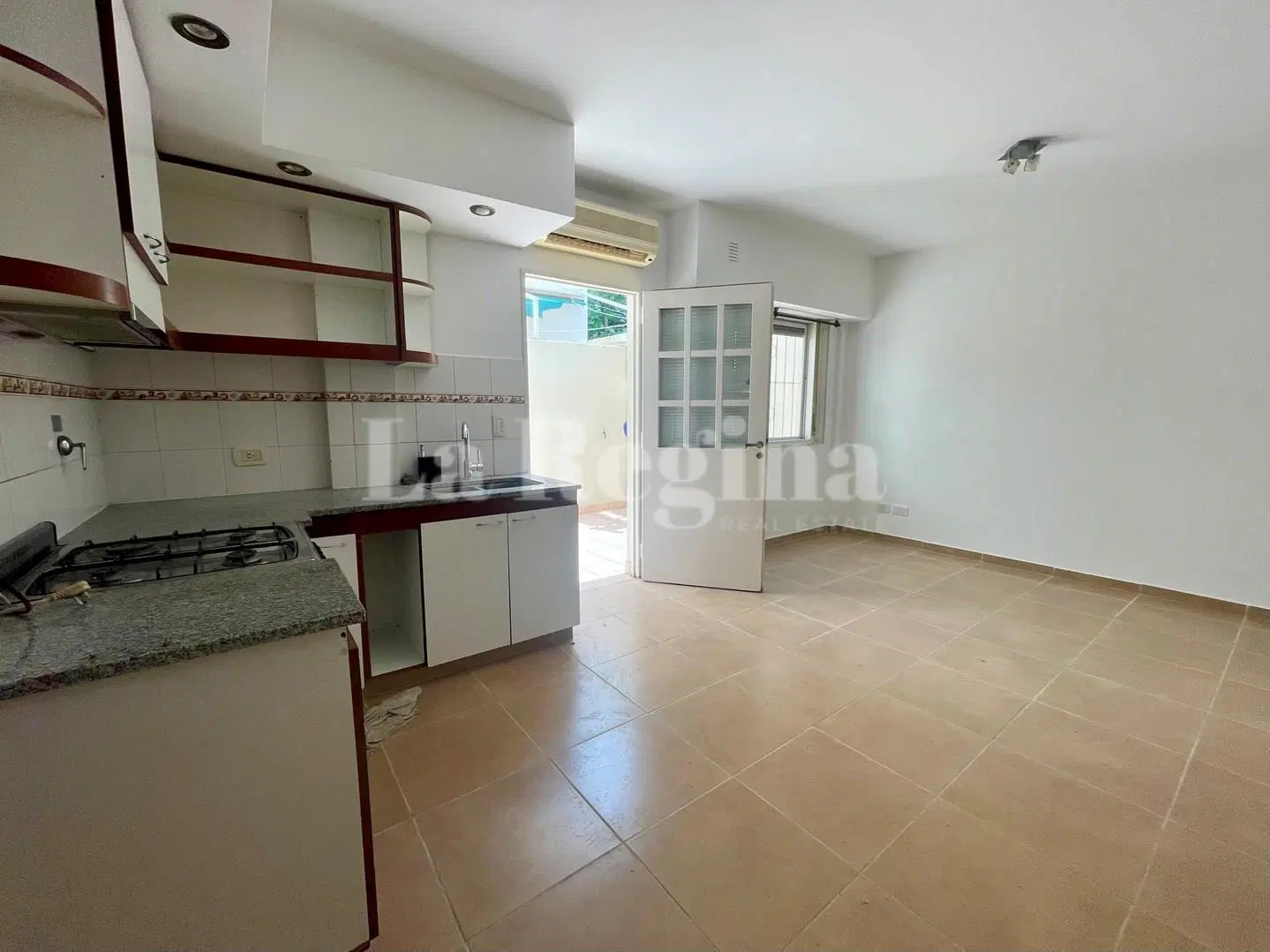 Departamento Monoambiente en Alquiler en Villa Urquiza, Capital Federal, Buenos Aires 2