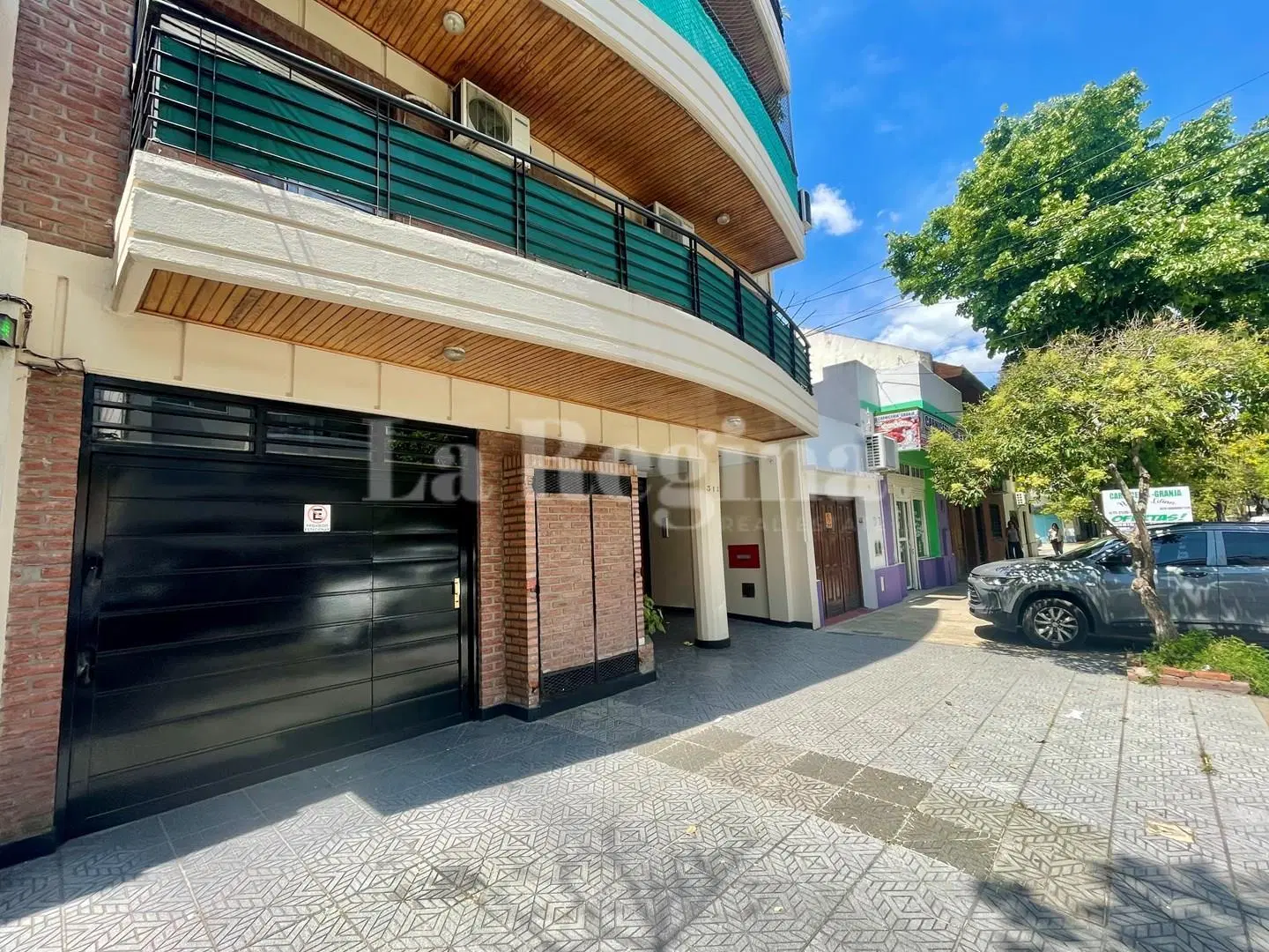 Departamento Monoambiente en Alquiler en Villa Urquiza, Capital Federal, Buenos Aires 4
