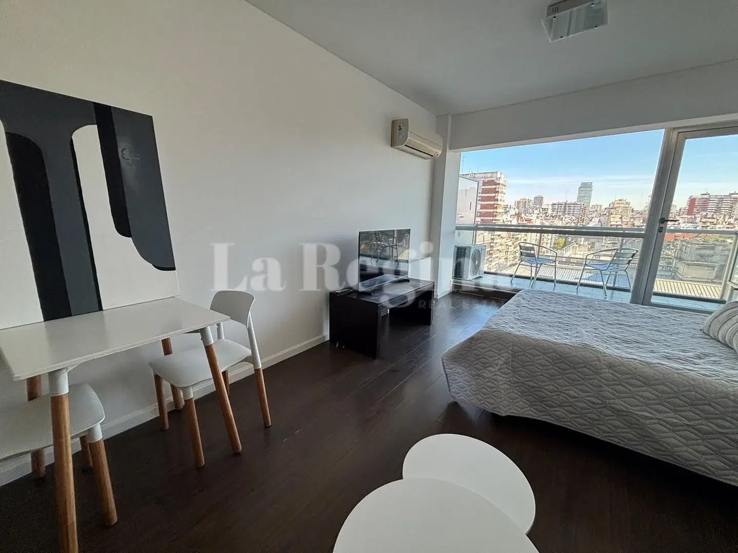 Departamento  en Venta en Recoleta, Capital Federal, Buenos Aires 4