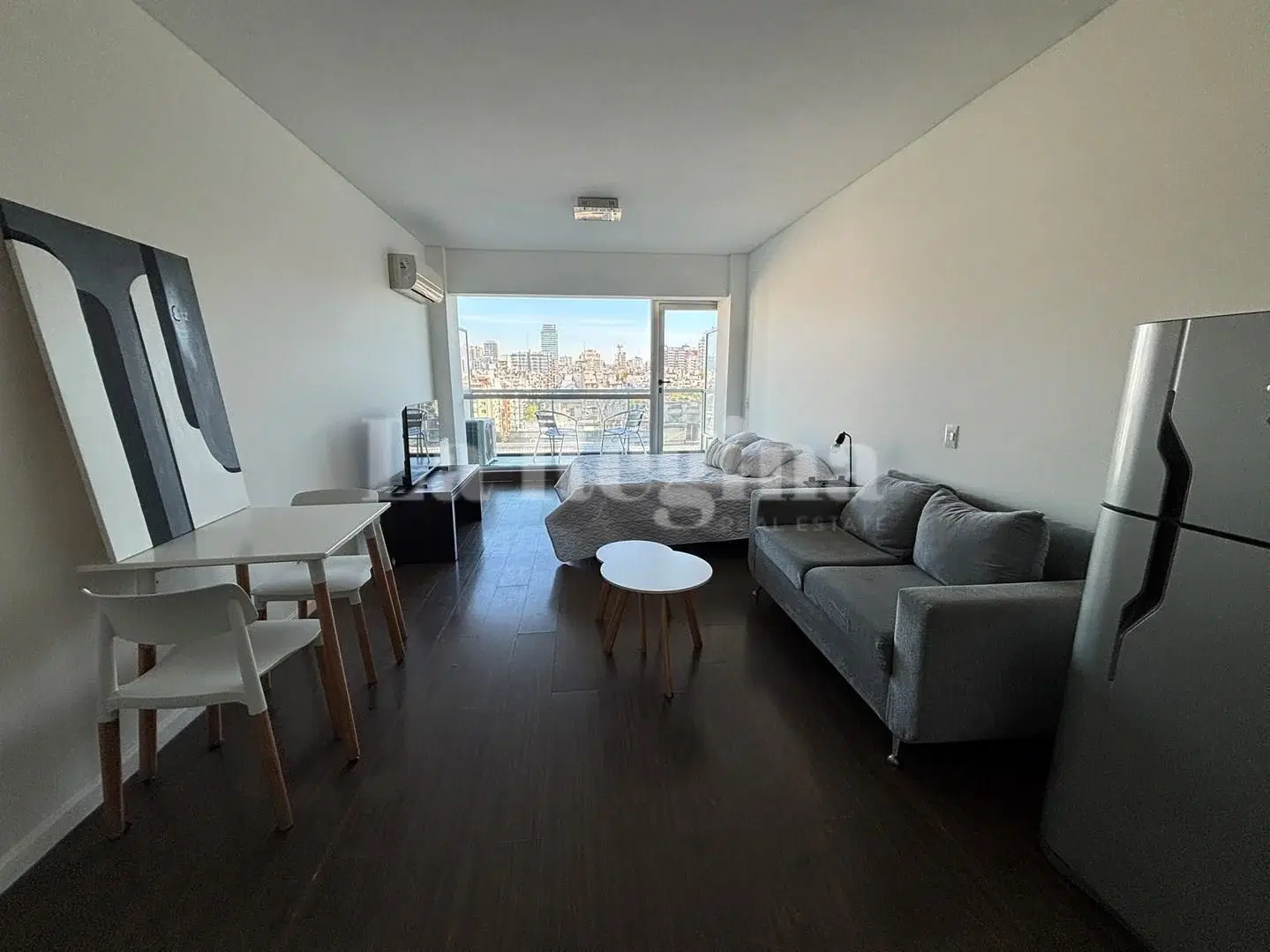 Departamento  en Venta en Recoleta, Capital Federal, Buenos Aires 3