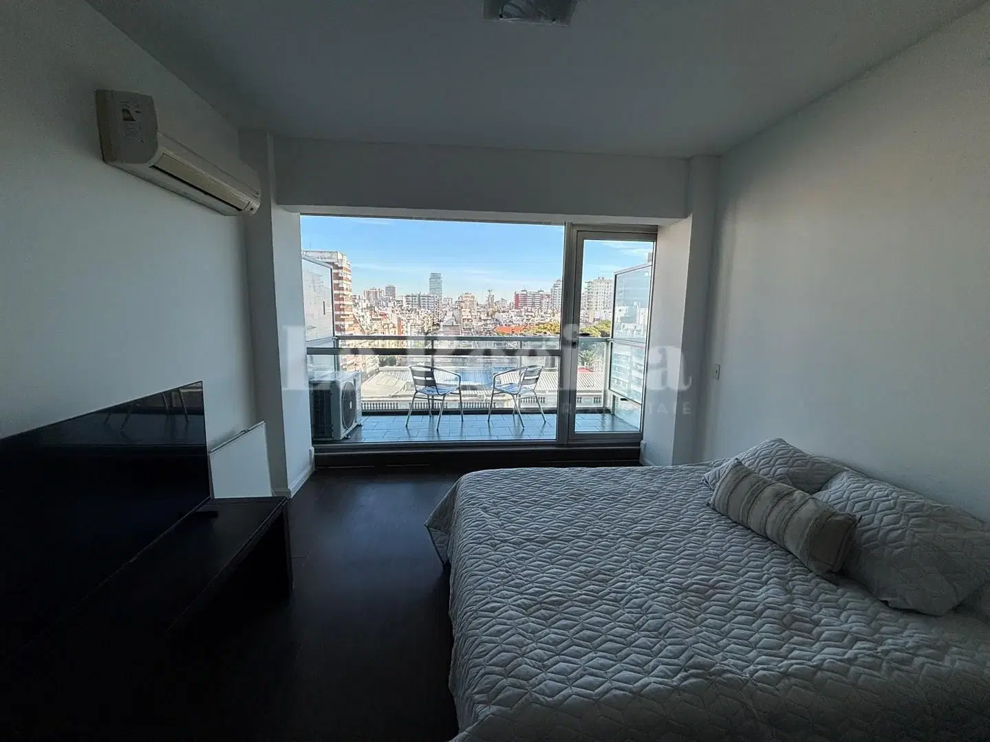 Departamento  en Venta en Recoleta, Capital Federal, Buenos Aires 2