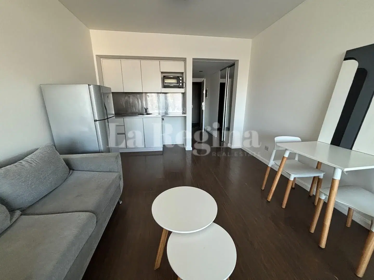 Departamento  en Venta en Recoleta, Capital Federal, Buenos Aires 5