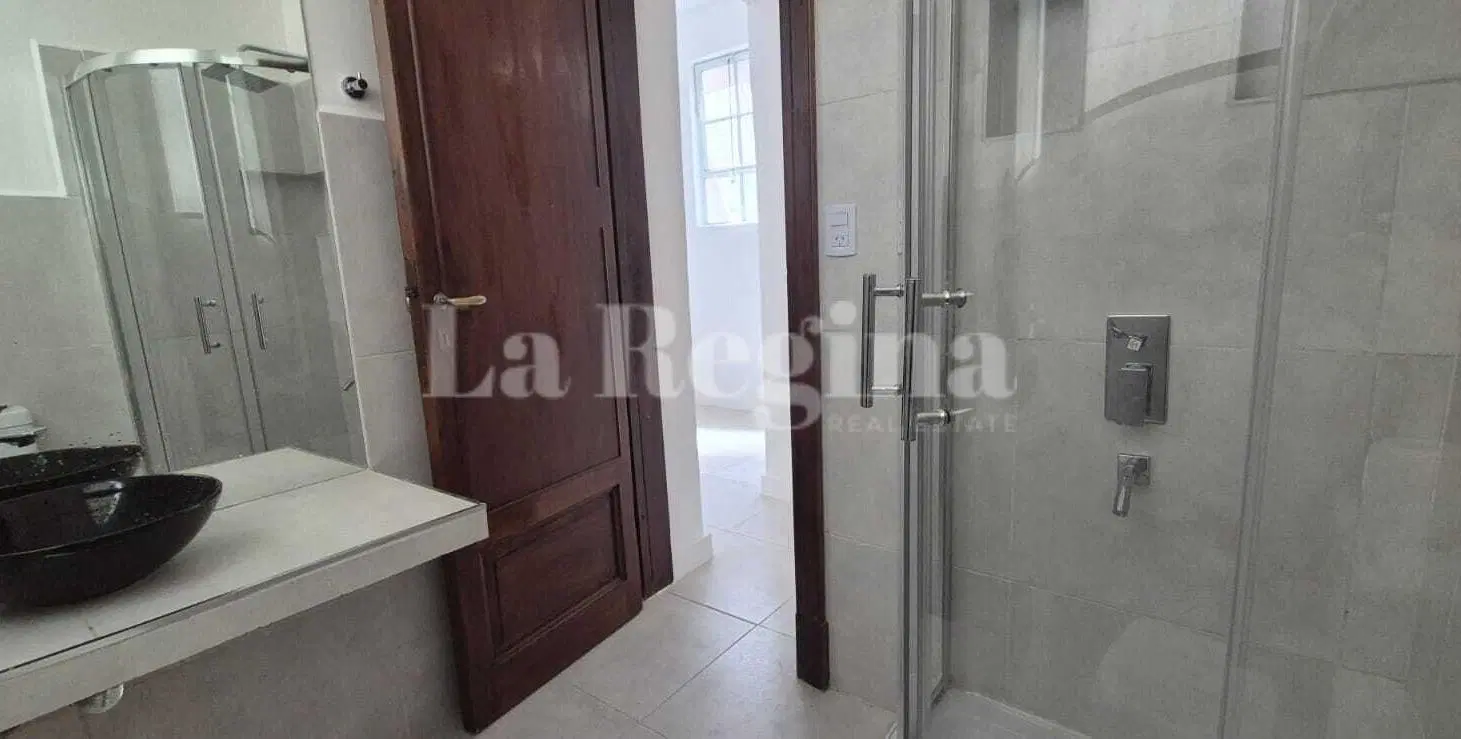 Departamento Semipiso  en Venta en San Nicolás, Capital Federal, Buenos Aires 3
