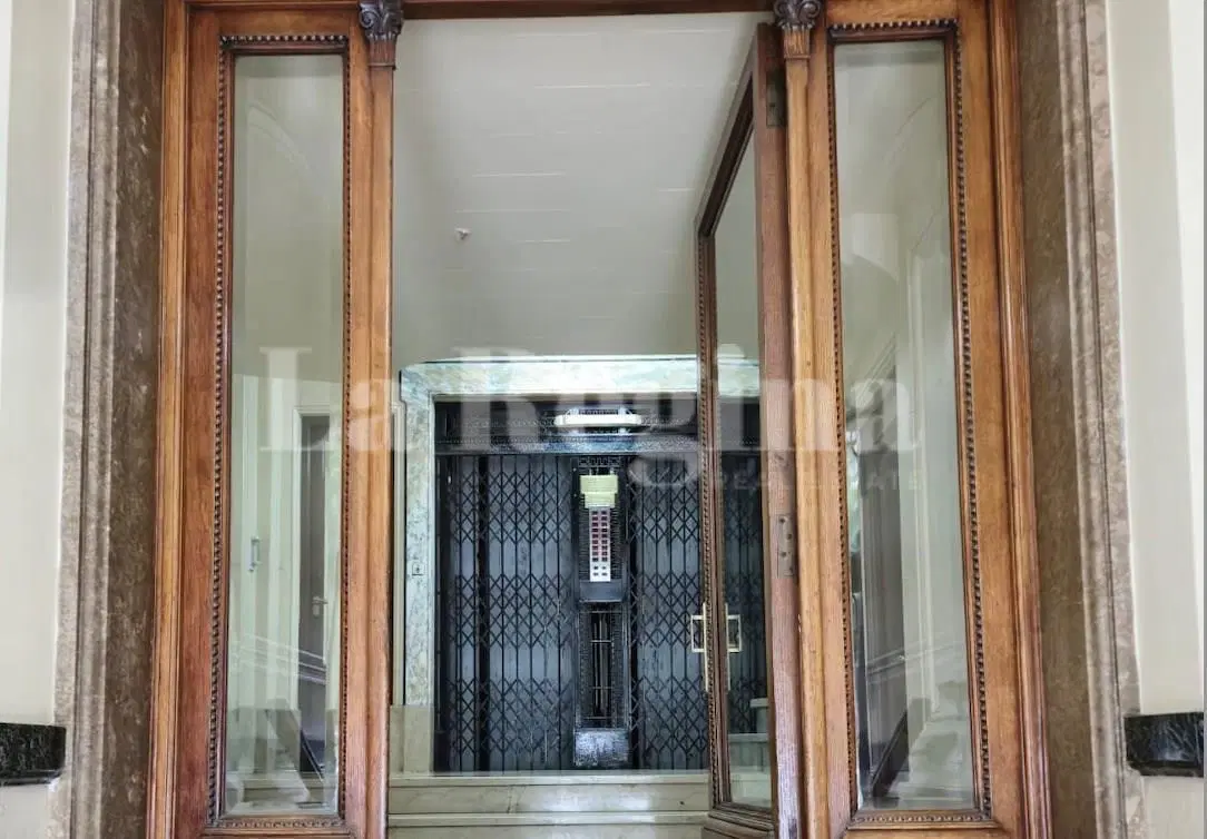 Departamento Semipiso  en Venta en San Nicolás, Capital Federal, Buenos Aires 4