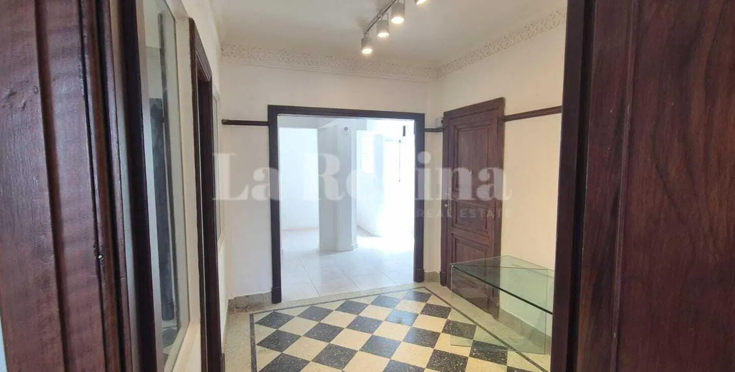 Departamento Semipiso  en Venta en San Nicolás, Capital Federal, Buenos Aires 5