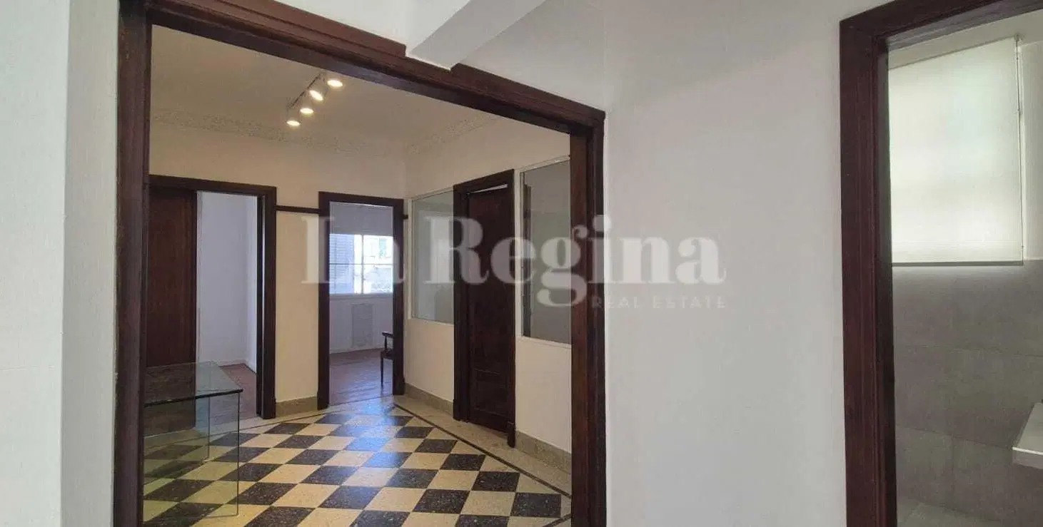 Departamento Semipiso  en Venta en San Nicolás, Capital Federal, Buenos Aires 2