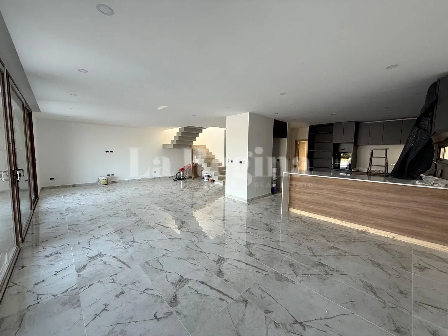 Casa  en Venta en Canal Barrio Nautico, Villanueva, Tigre 2