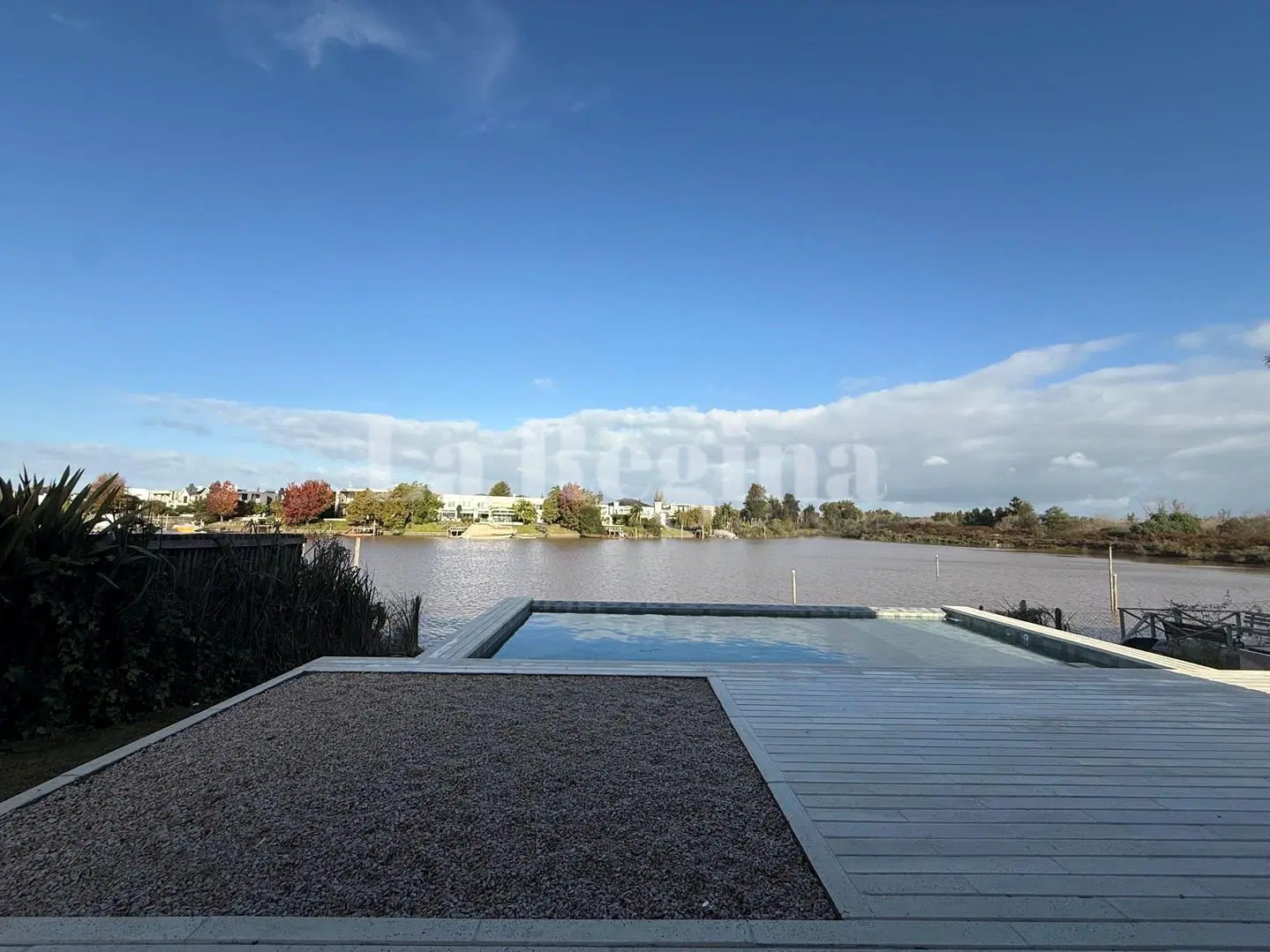 Casa  en Venta en Canal Barrio Nautico, Villanueva, Tigre 4