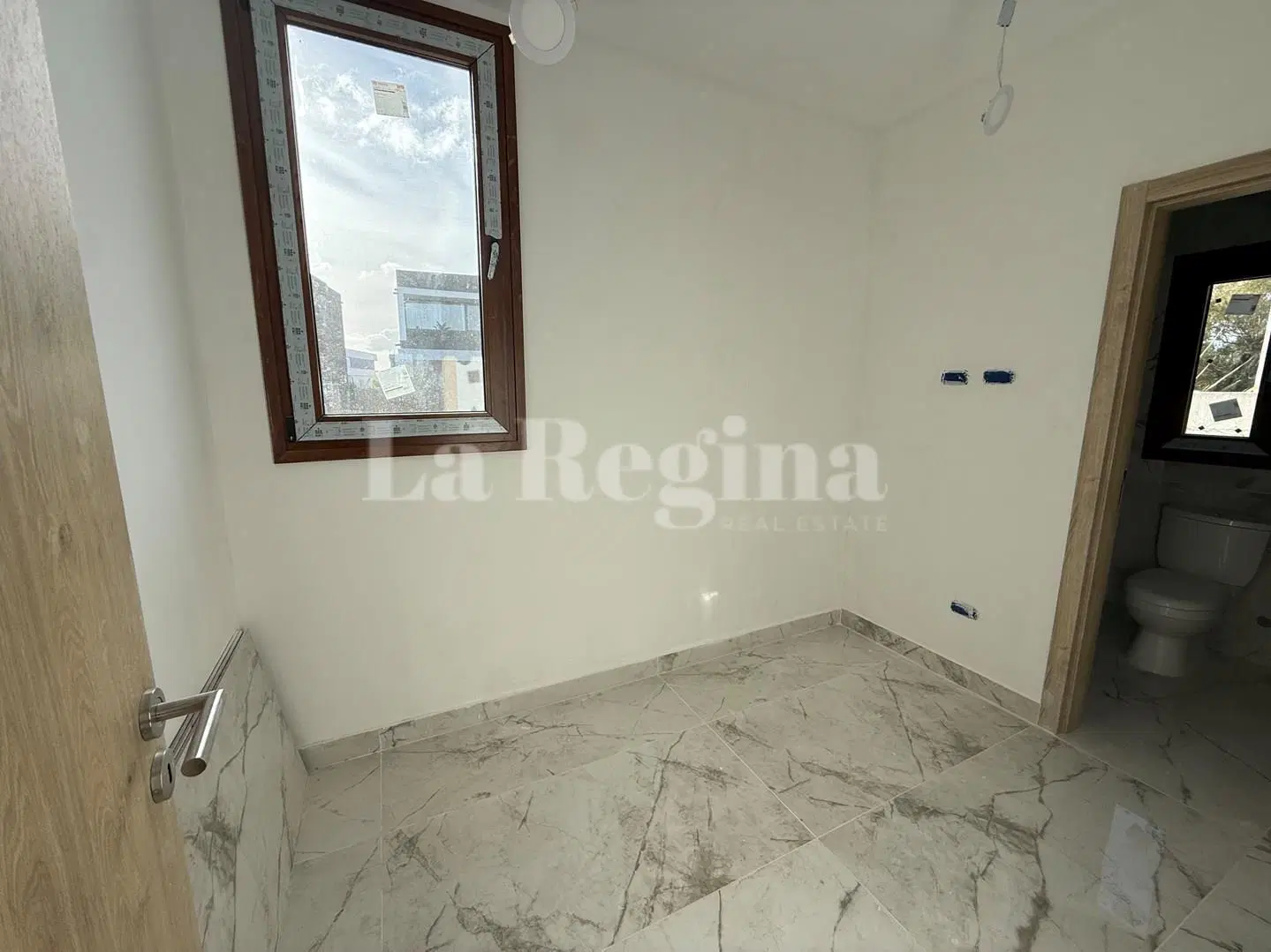Casa  en Venta en Canal Barrio Nautico, Villanueva, Tigre 5