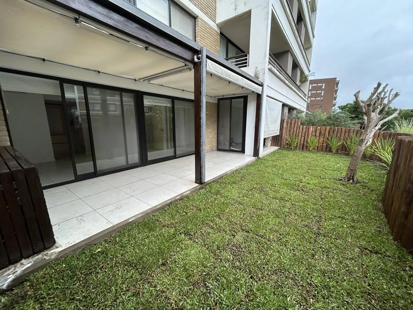 Departamento en Venta en El Portal - Quartier, Nordelta, Tigre 5